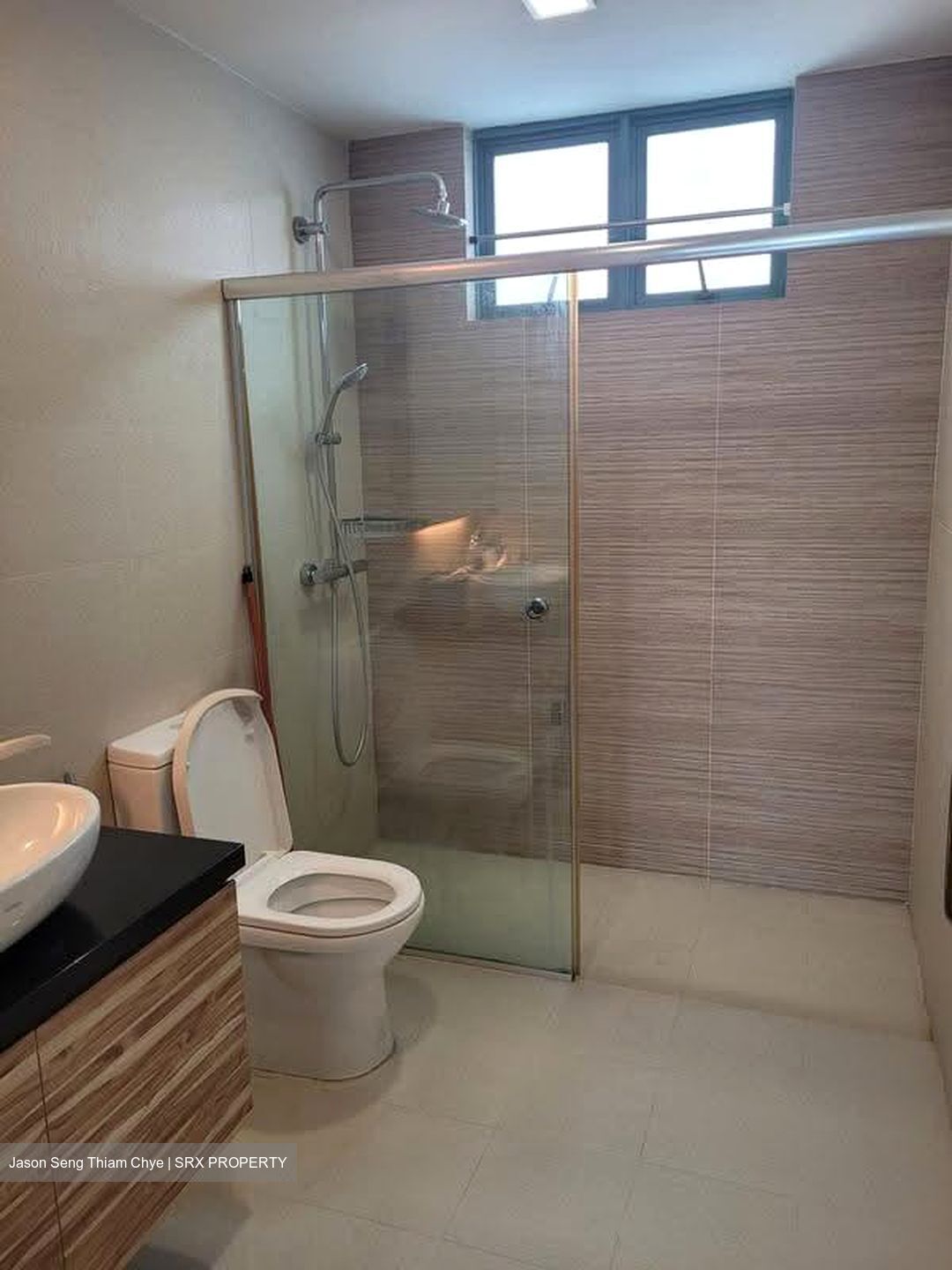 Stratford Court (D16), Condominium #617673791